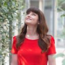 Fanny Bouton | Consultante experte nouveaux médias - HEC